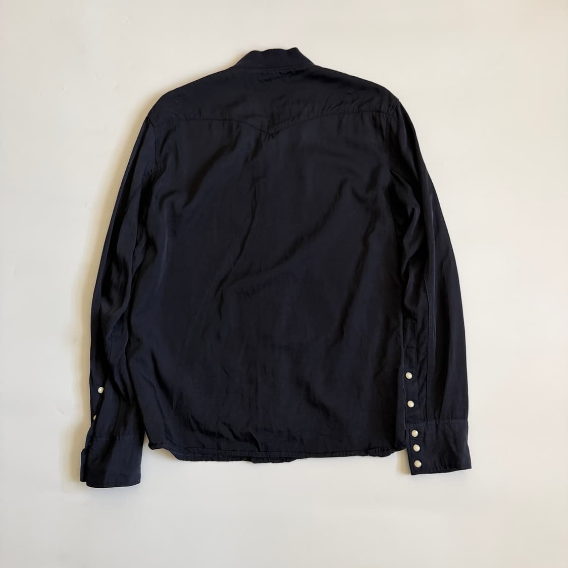 Nonnative 상품이미지6