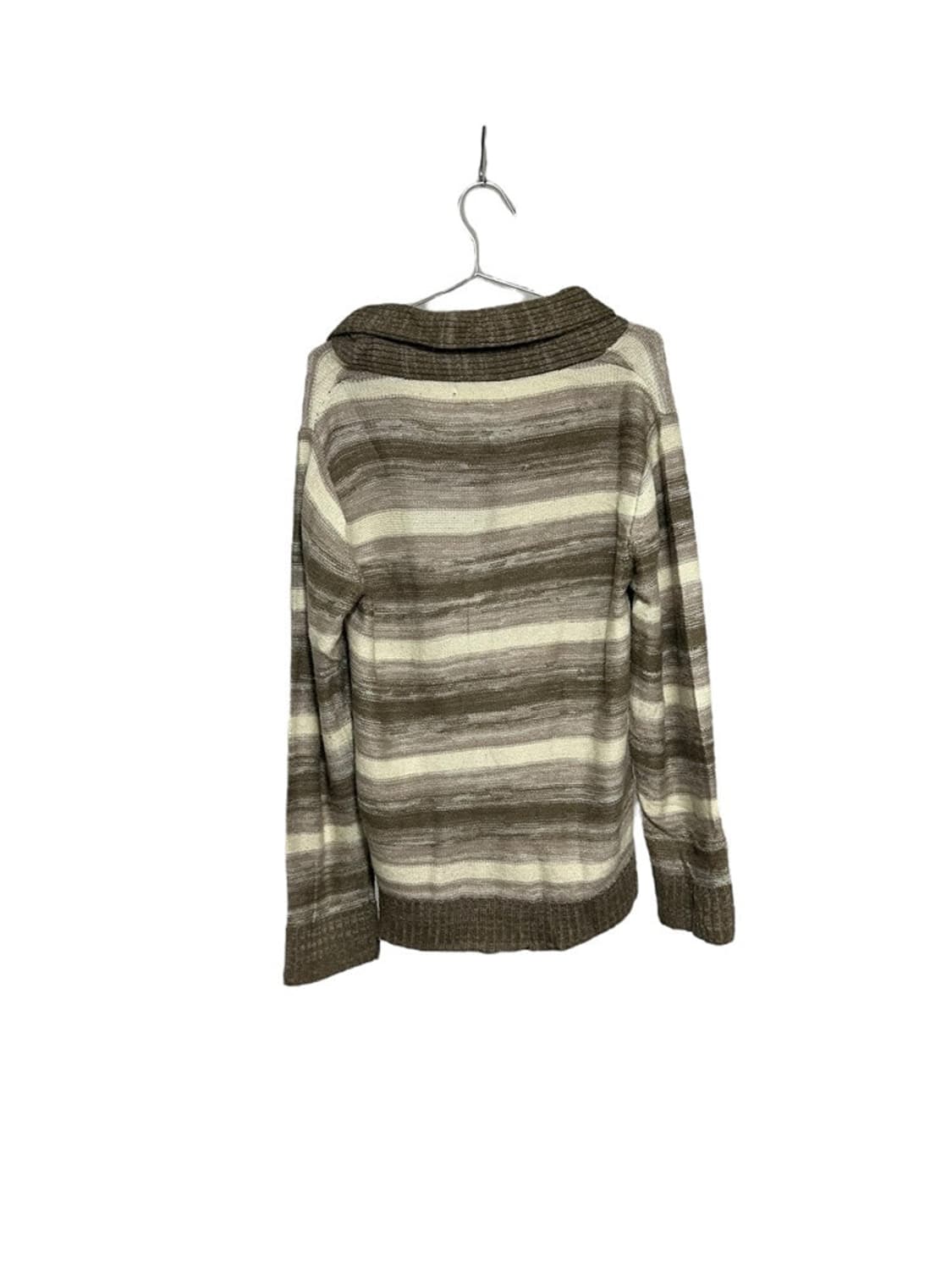 vtg top 상품이미지5