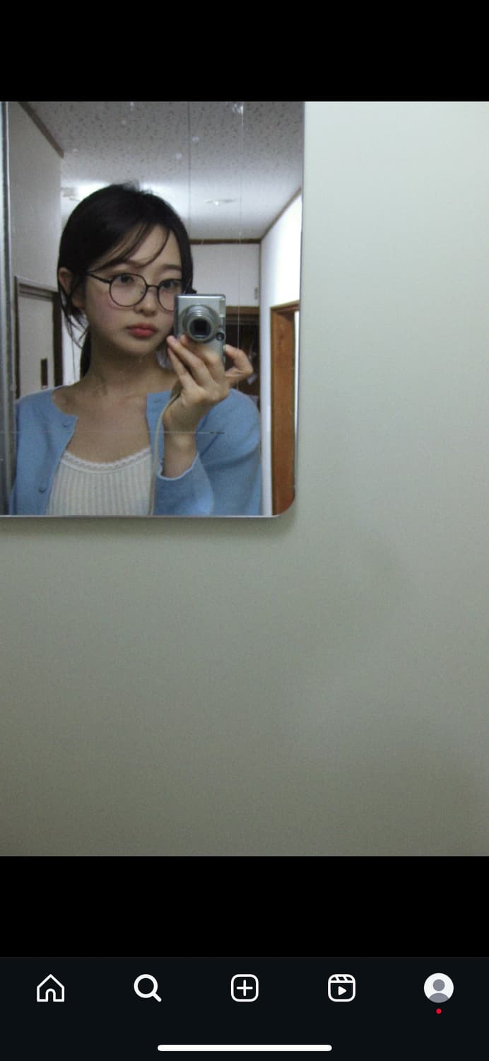 캐논 익서스 970 ixus 화민 디카 상품이미지10