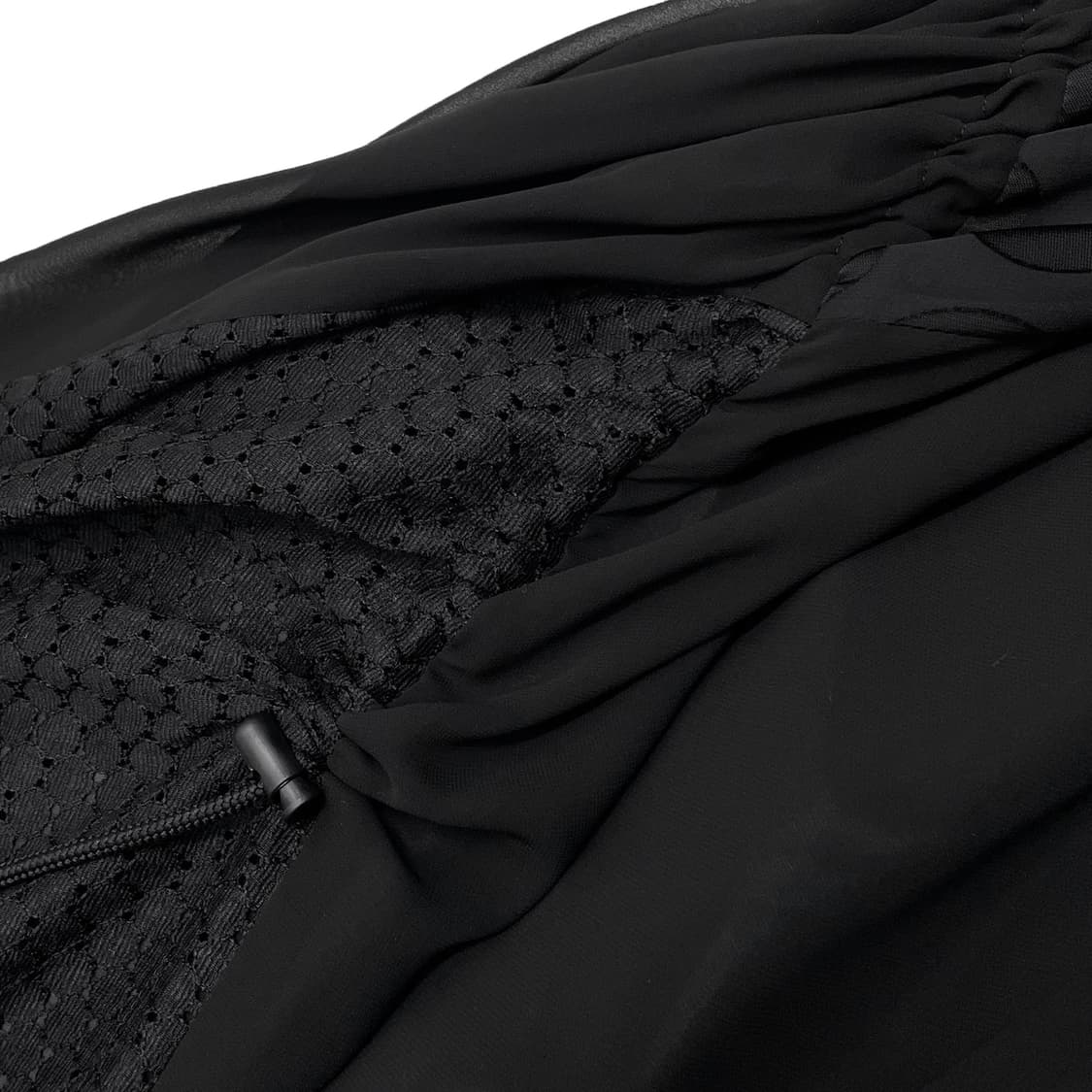 고무 (Gomme) 상품이미지3