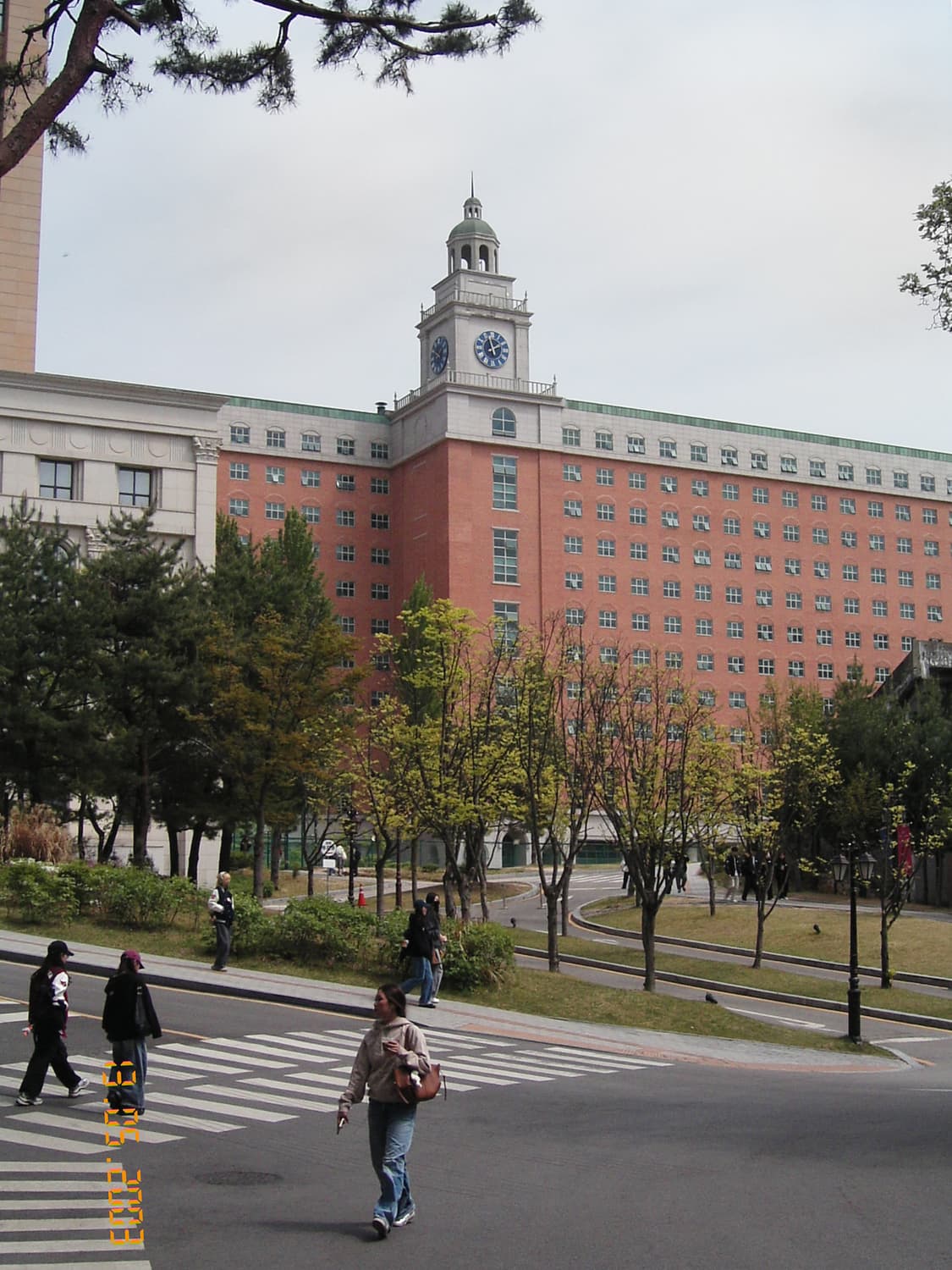 초희귀 /셀카디카🤳 Kyocera 교세라 파인캠 sl300r +작례0 상품이미지4