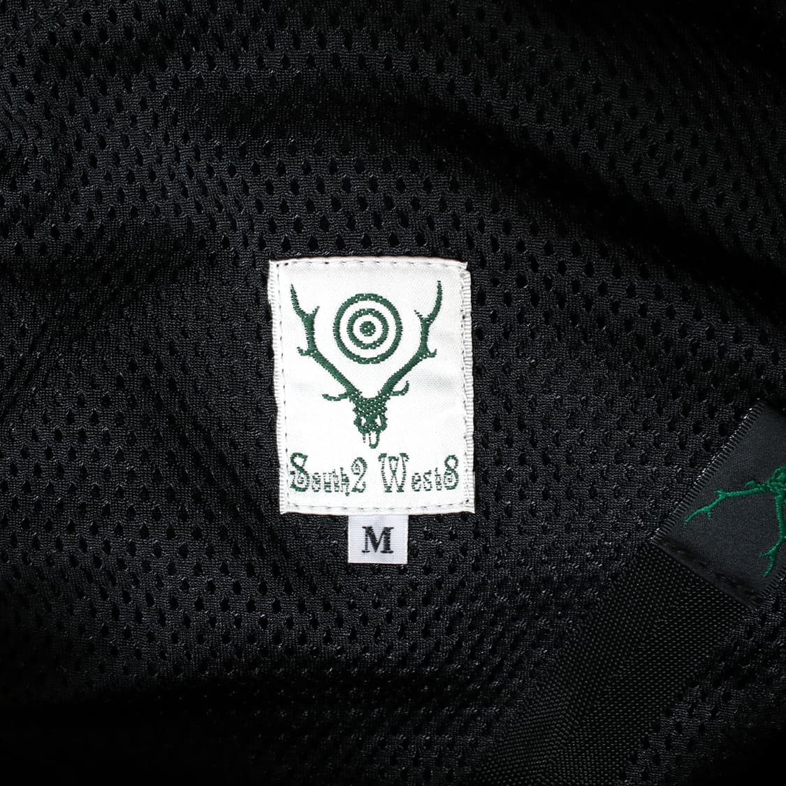 SOUTH2 WEST8 상품이미지7