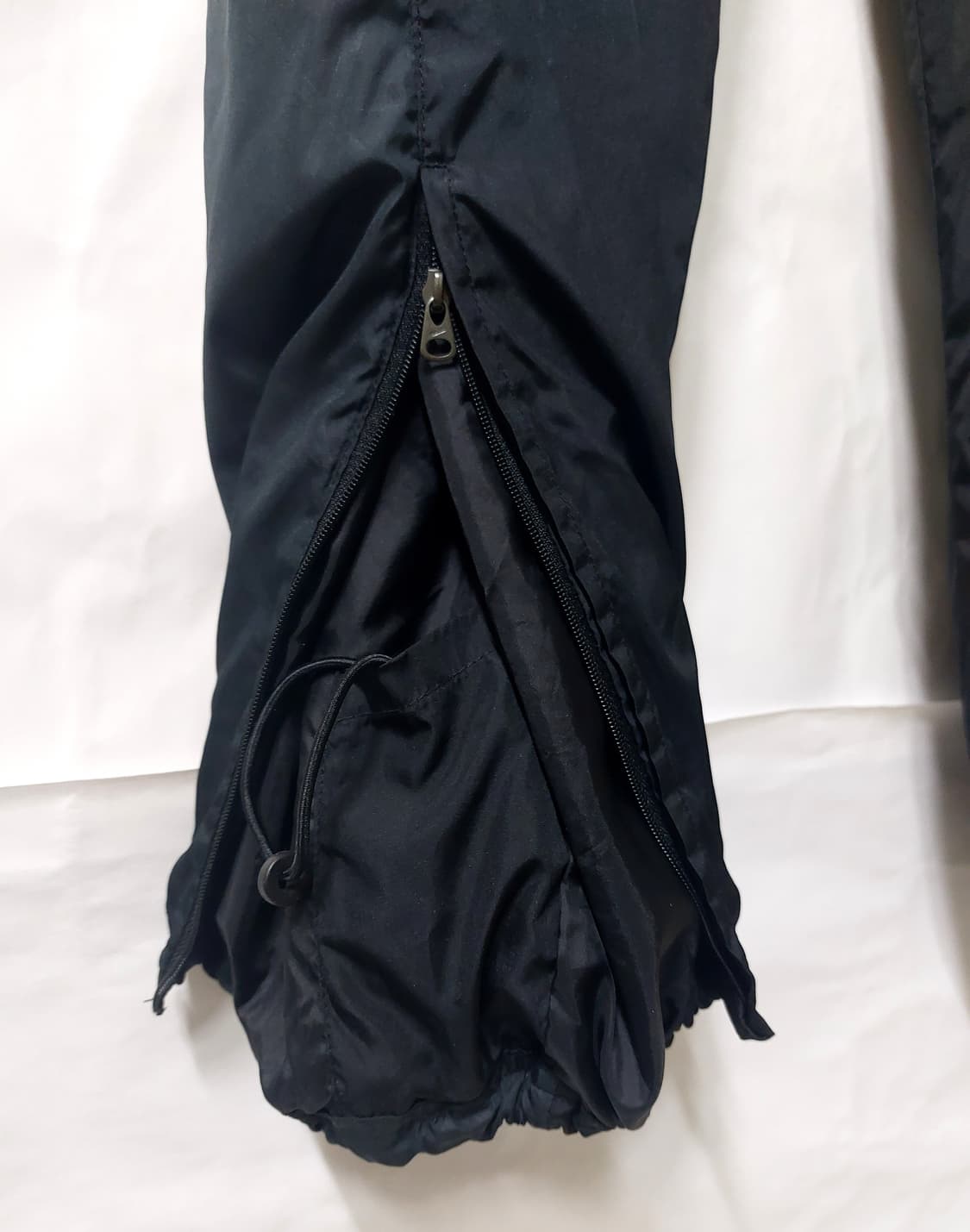 나이키 스톰핏 방풍 조거 팬츠 L 상품이미지2