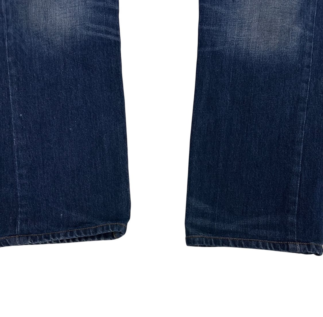 00s 리바이스 501 (30)  상품이미지4