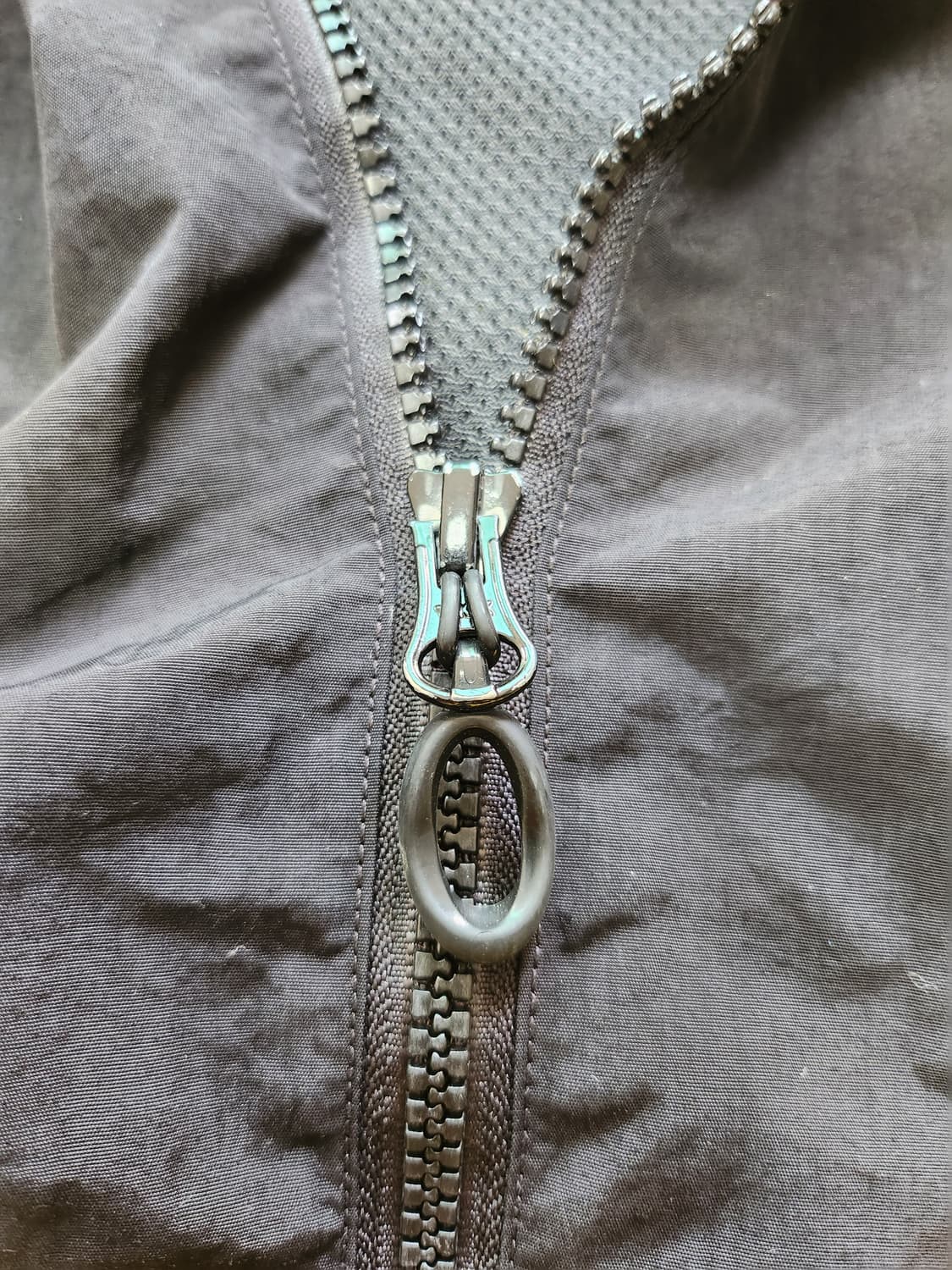 IPFU PT자켓(M/R 상품이미지7