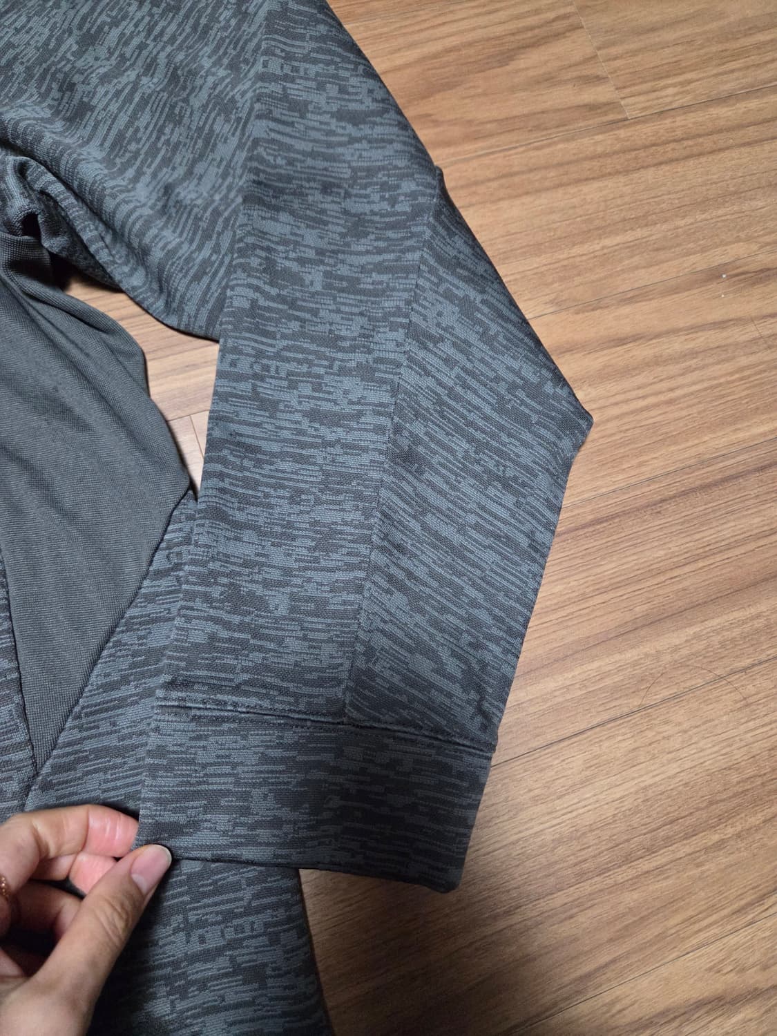 마제스틱 MLB 기모 후디 XL 상품이미지2