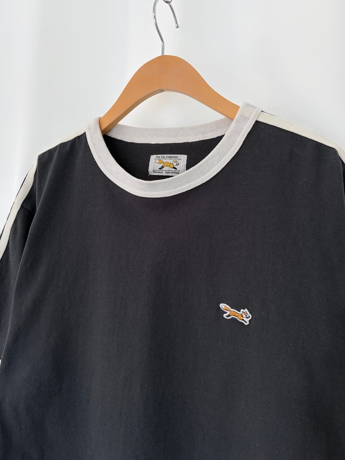 Penny's t-shirt 상품이미지2