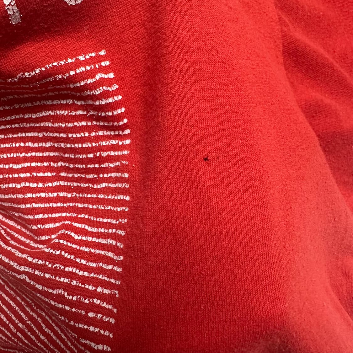 80s 조이디비전 밴드 티셔츠 상품이미지3