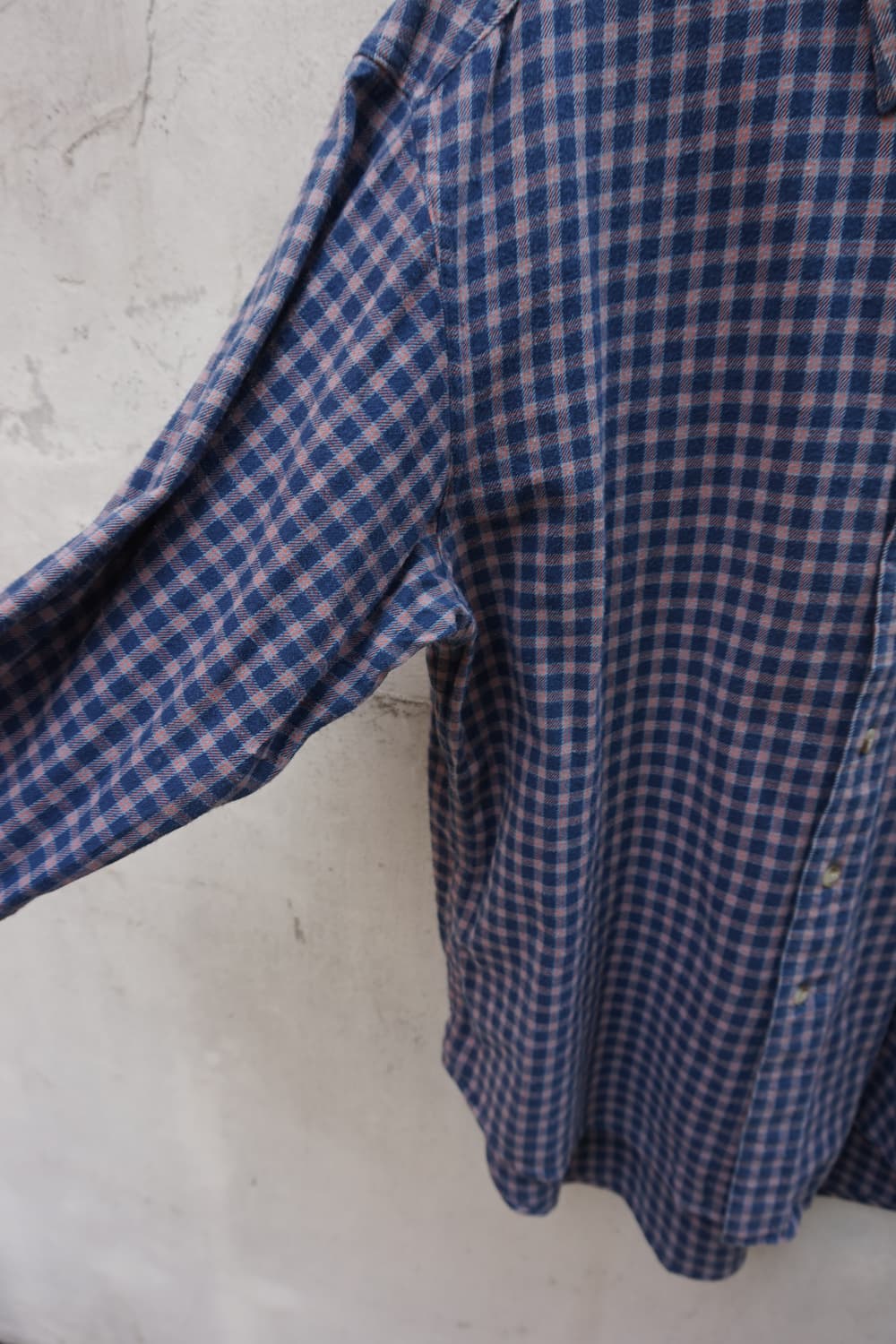 Columbia 상품이미지7