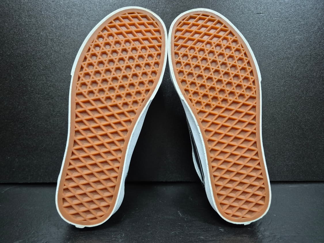 반스 스니커즈 230 상품이미지7