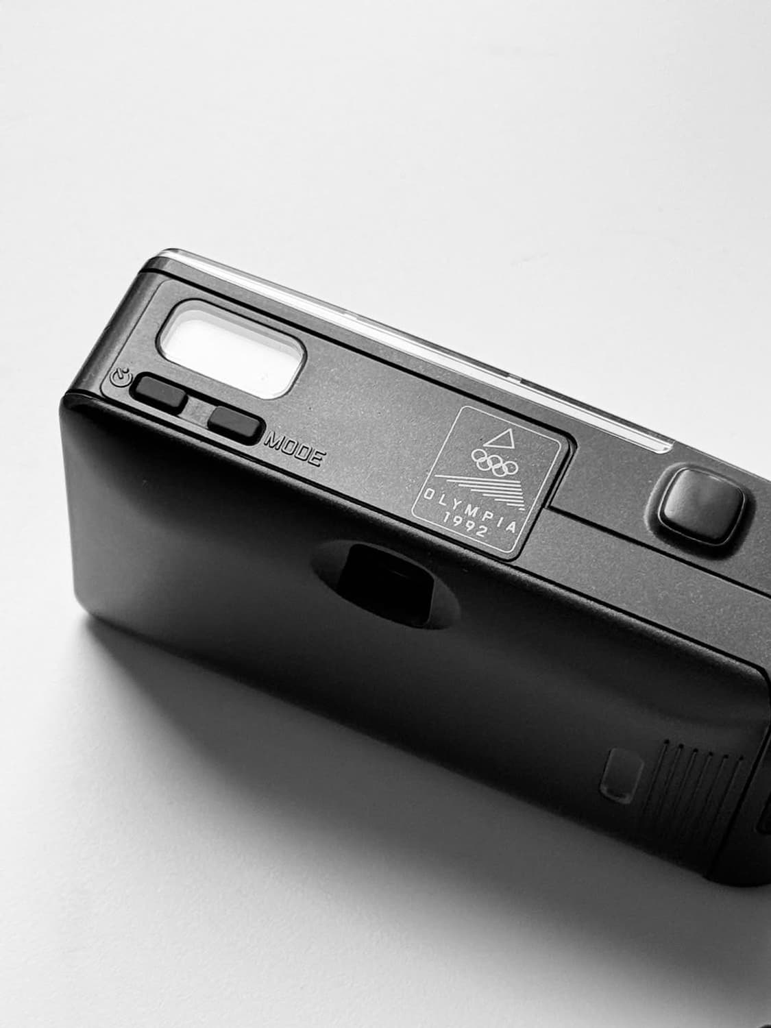 라이카 미니 1992 올림피아 에디션 상품이미지3