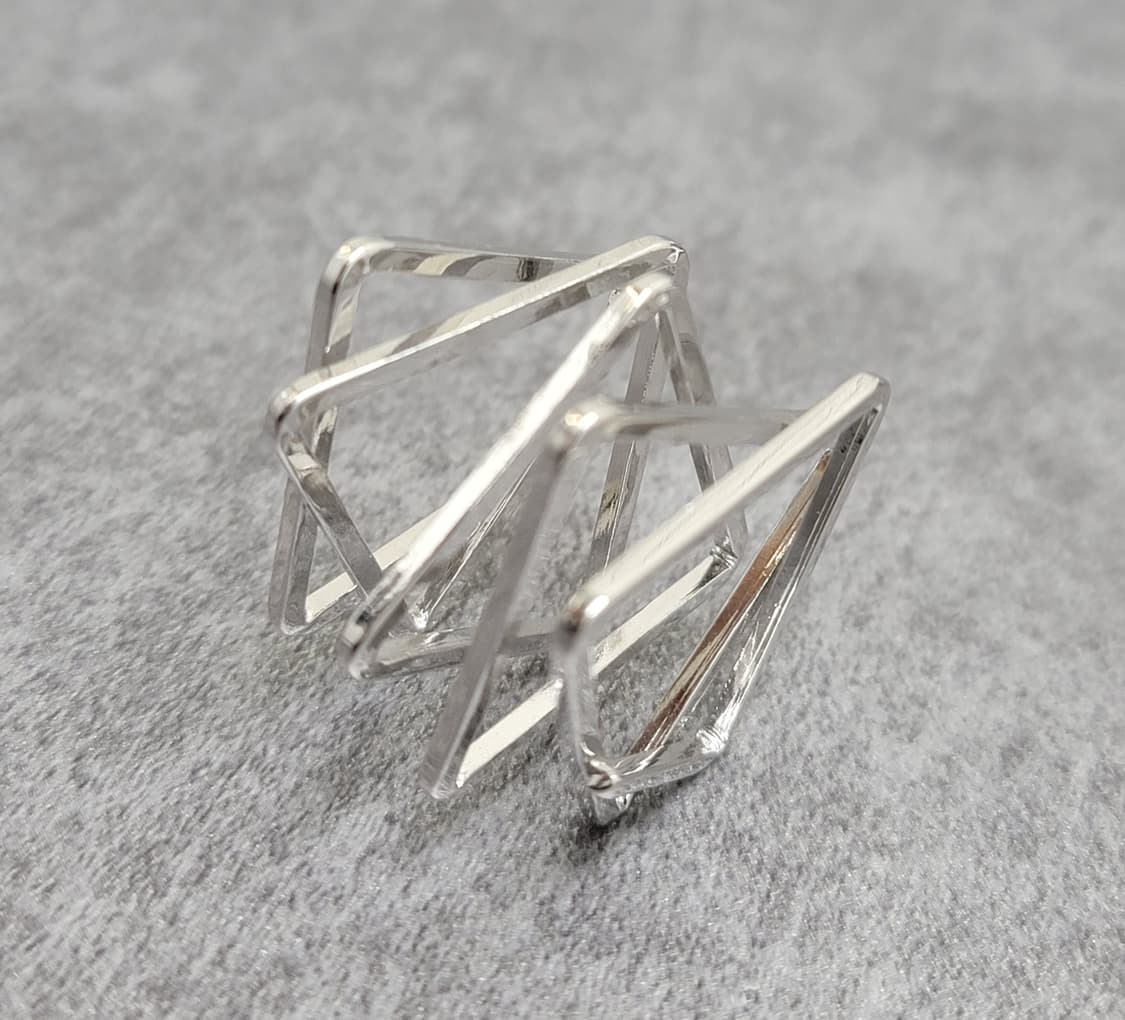 unique ring 상품이미지3