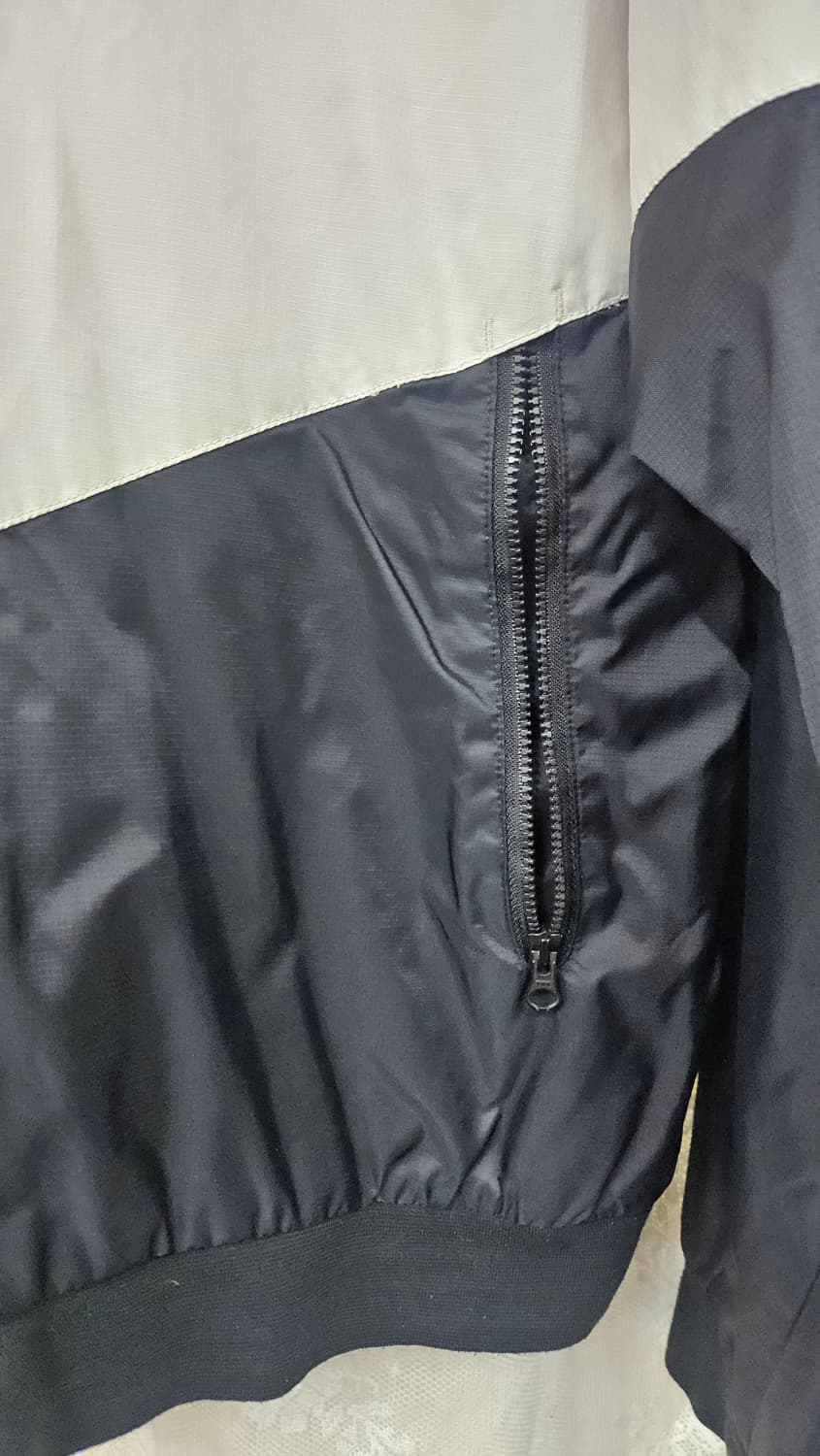 나이키  윈드러너 바람막이 점퍼 상품이미지5