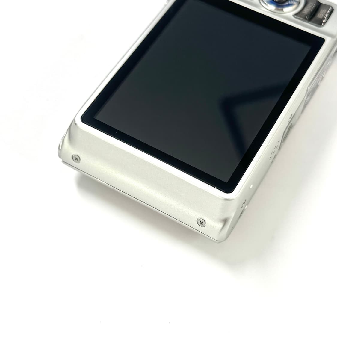 츄 디카🩶카시오 엑슬림 H15 Casio Exilim Ex-H15 상품이미지8