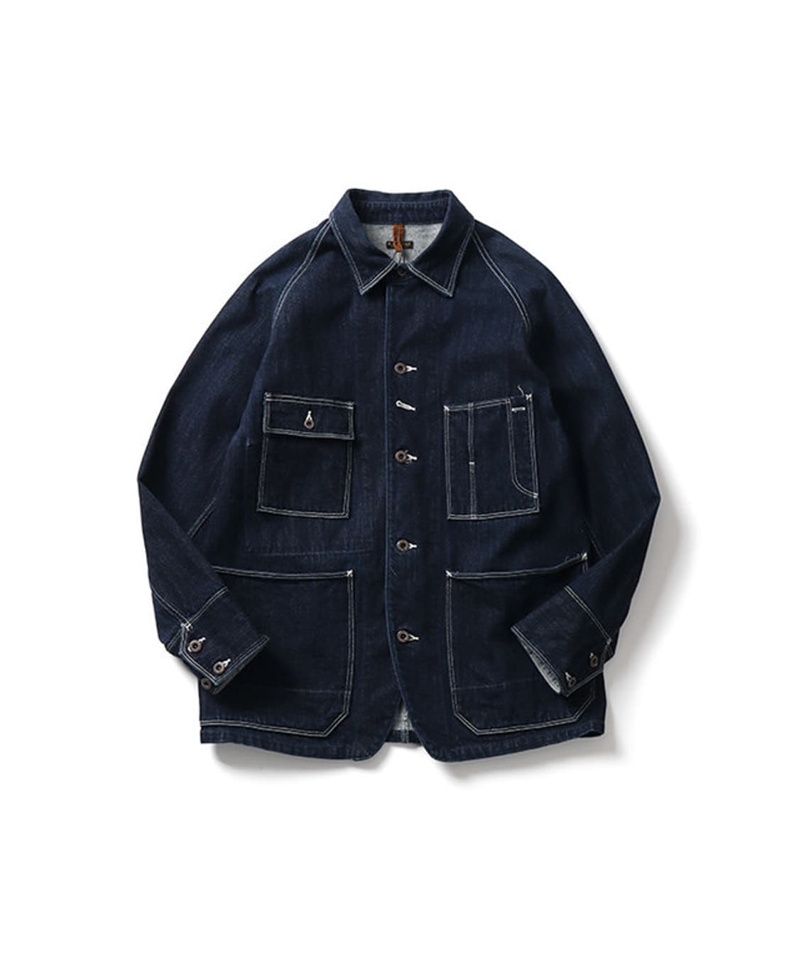 KAPITAL 상품이미지10