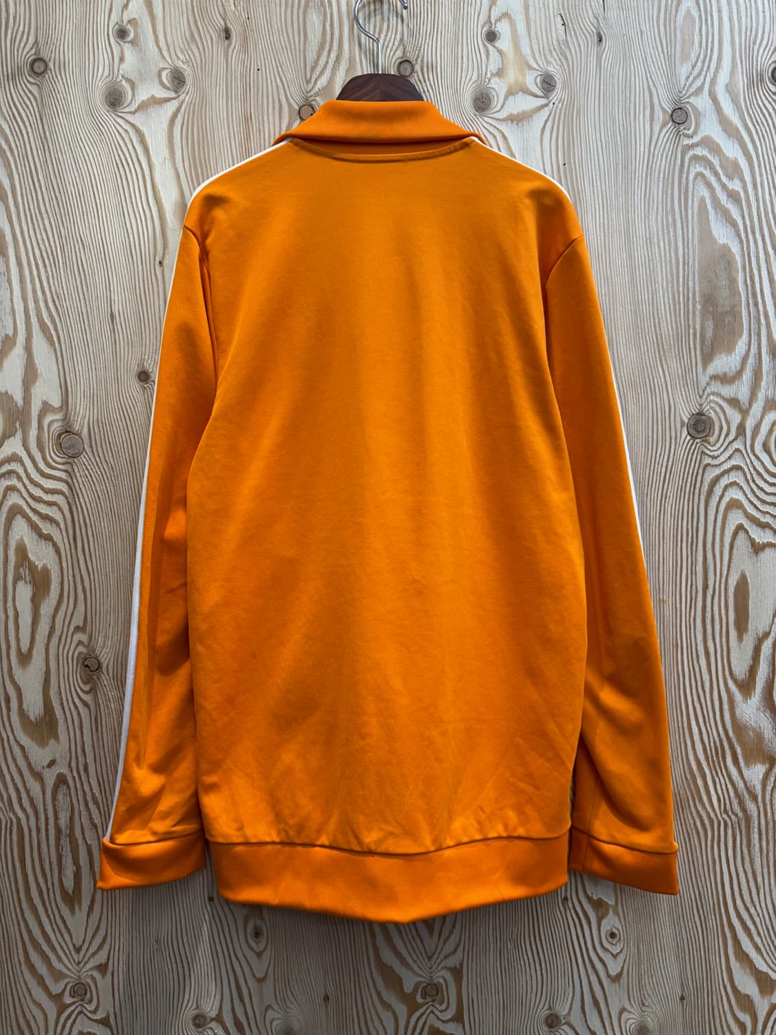 아디다스 베켄바우어 트랙탑 상품이미지4