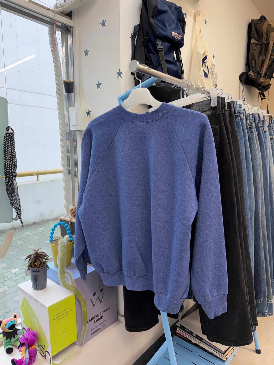 Fruit of the room 상품이미지4