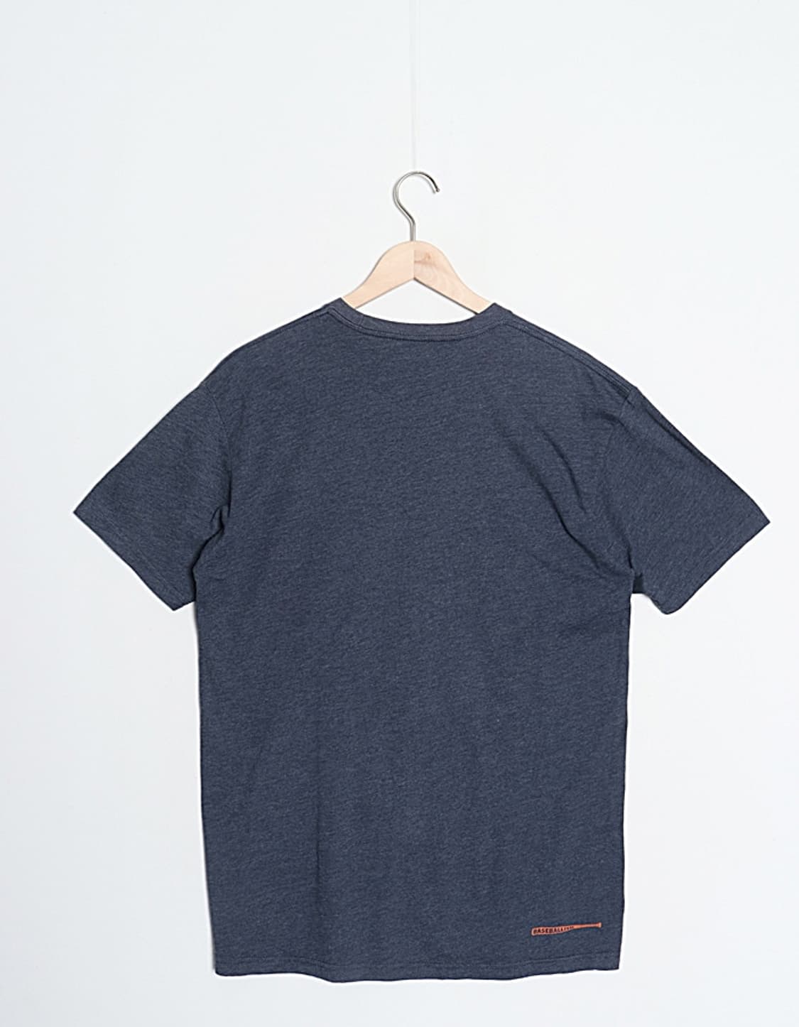 BASEBALLISM T-Shirts 상품이미지5