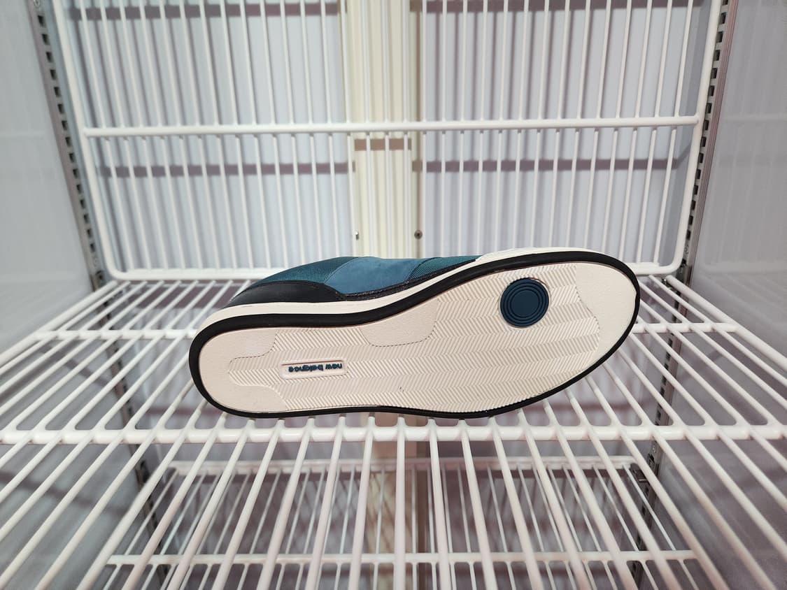 뉴발란스 S470SSC   230mm 상품이미지3