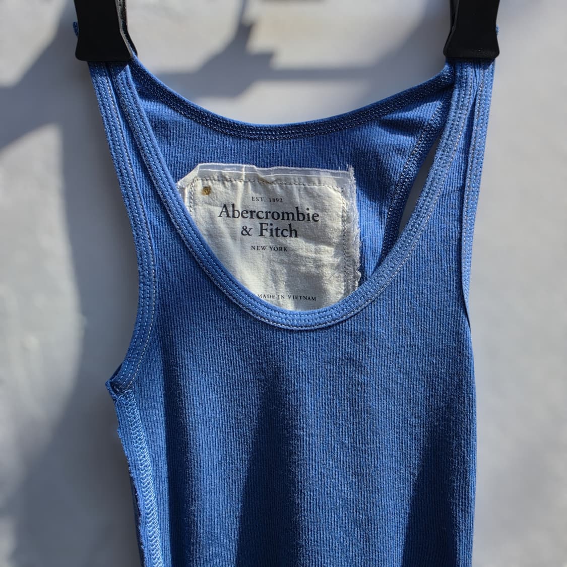 Abercrombie  상품이미지4