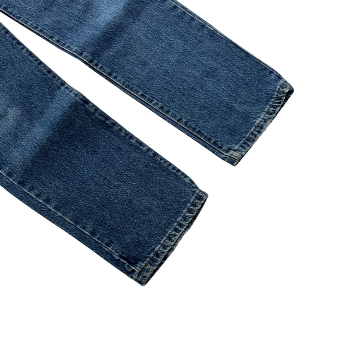 [29] RRL 데님 청바지 [lv0792] 상품이미지5