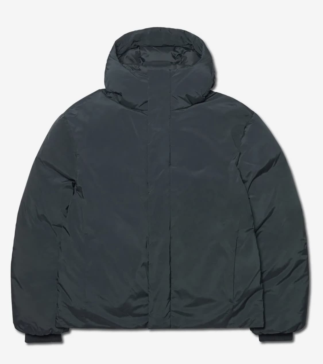 노매뉴얼 패딩  상품이미지1