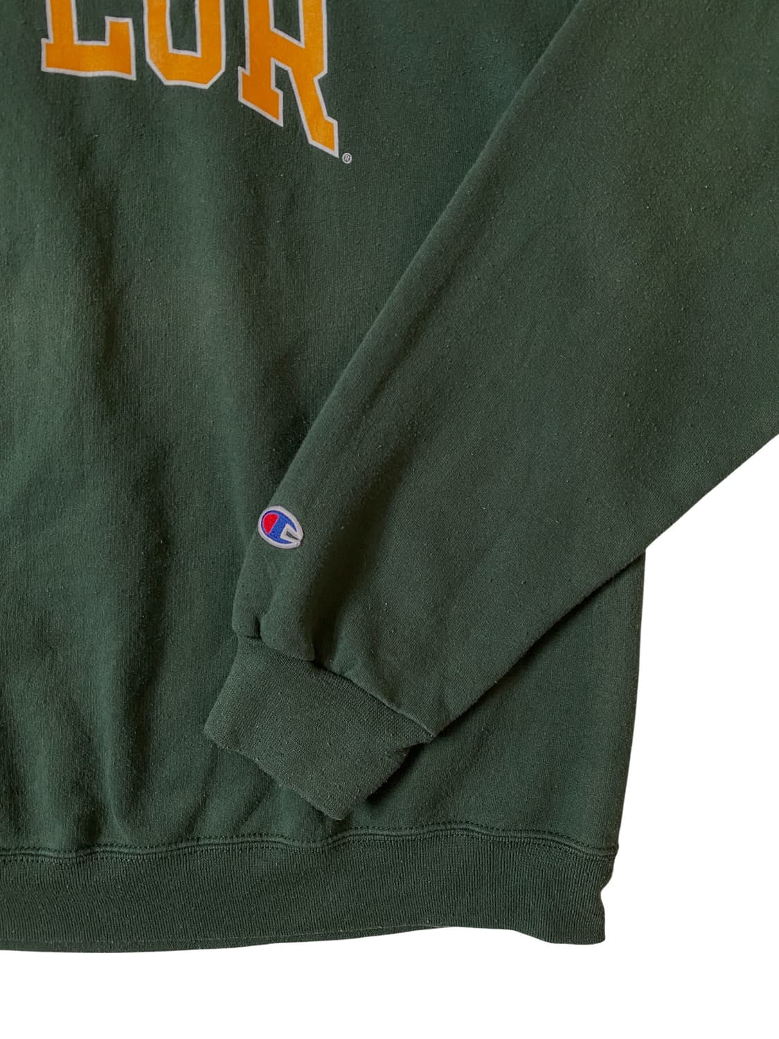 챔피온 맨투맨 (Man 2XL) AB1214 상품이미지4