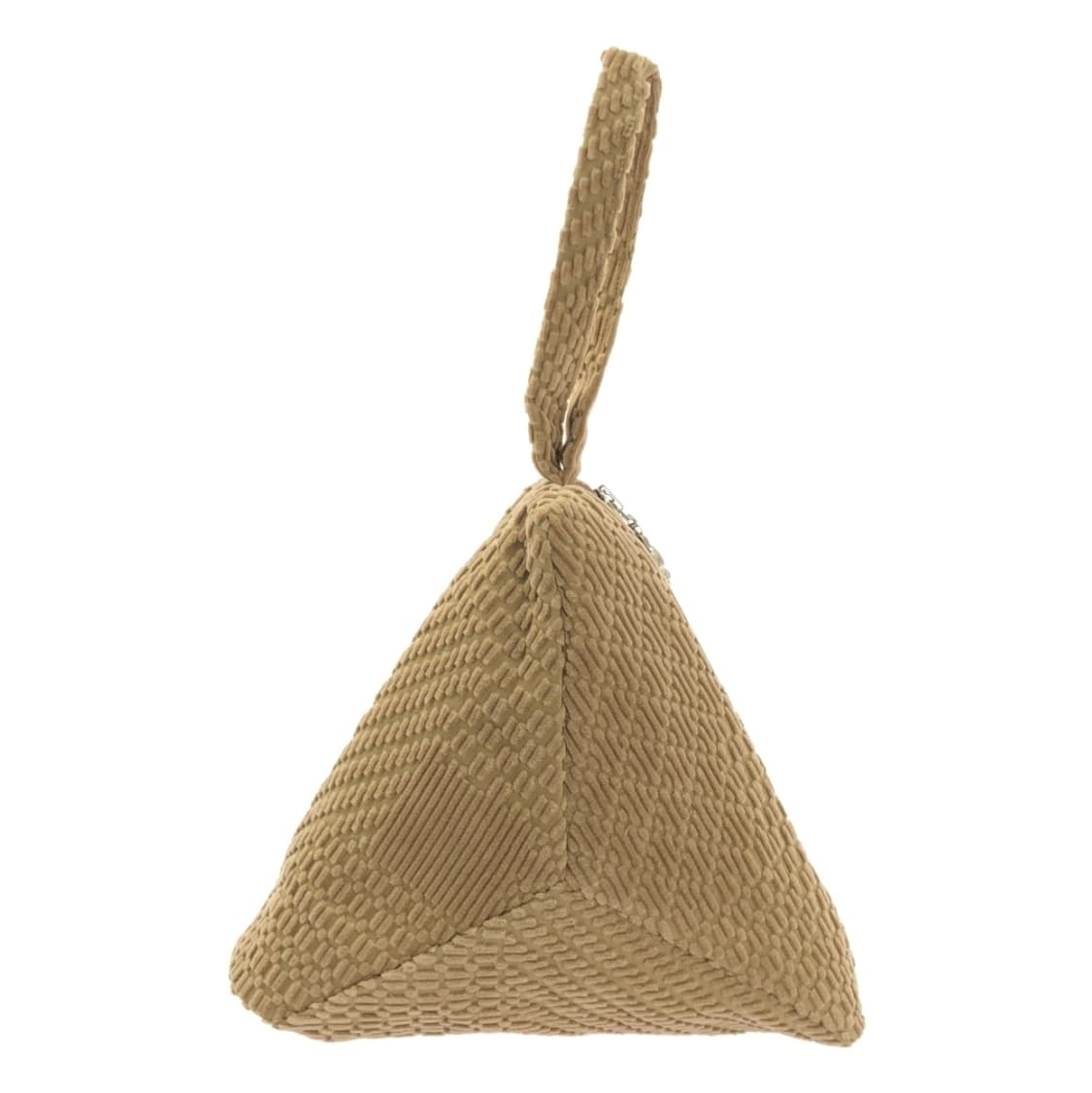 mina perhonen 상품이미지2