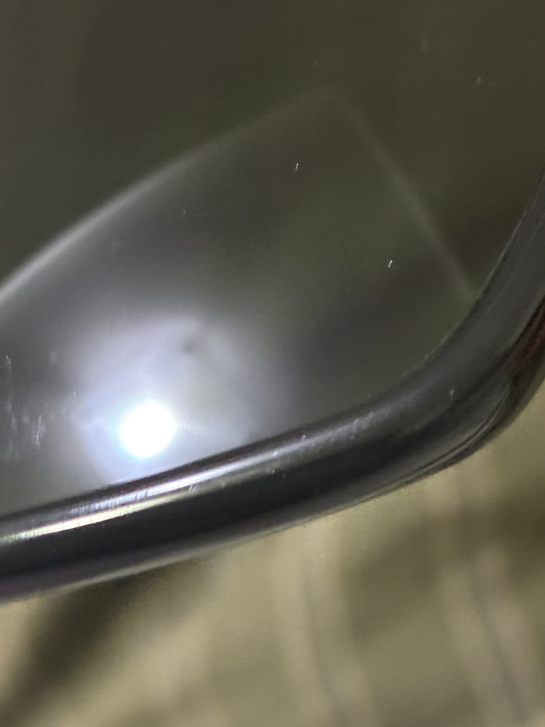 레이벤 선글라스 RB2016 601/31 대디오 (구매내역 첨부) 상품이미지4