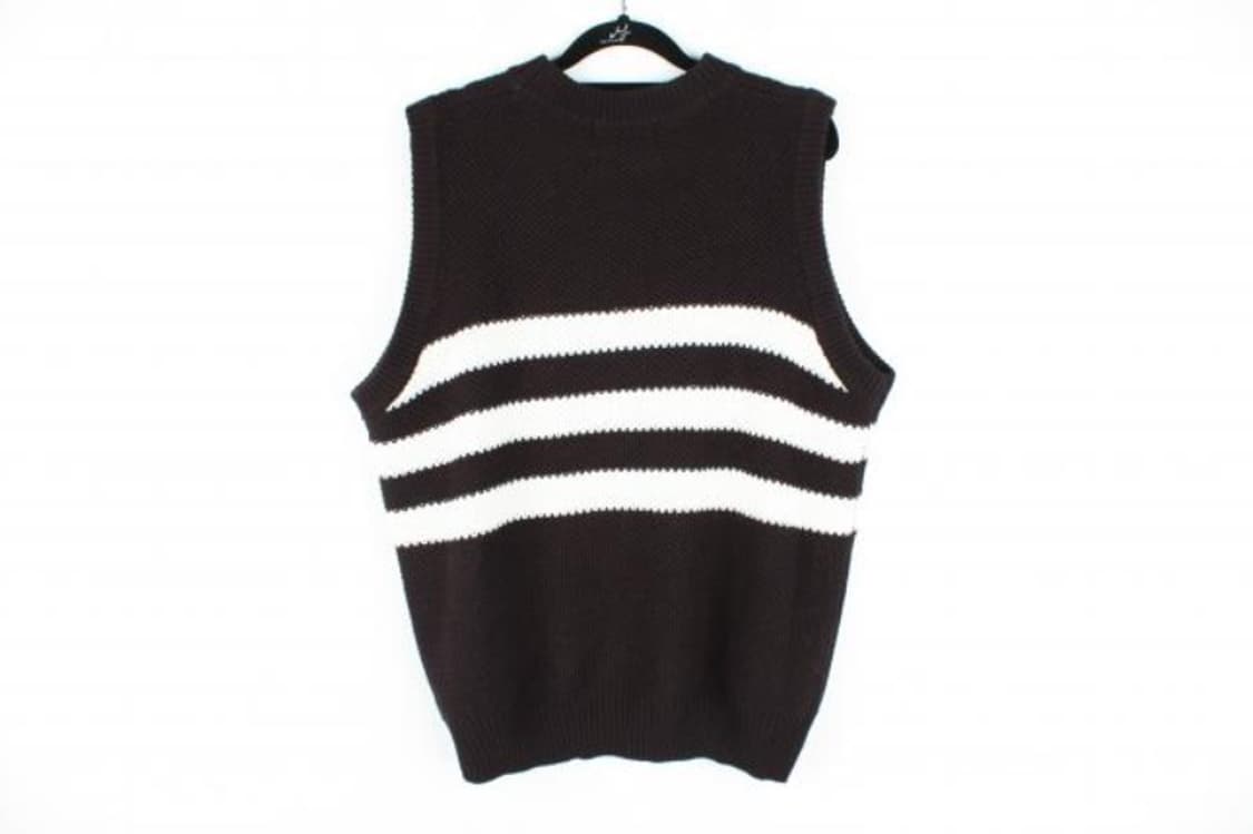 스미스 조끼 상품이미지3