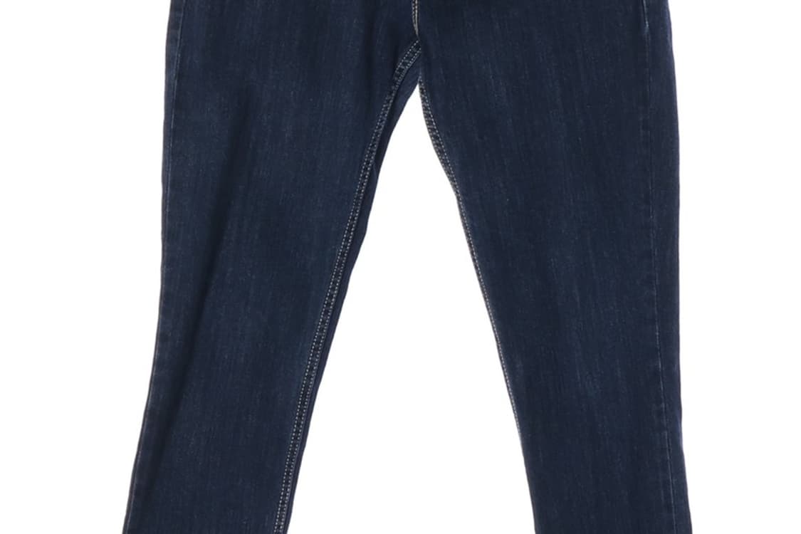 리바이스 524 로우라이즈 스키니 데님 29 상품이미지4