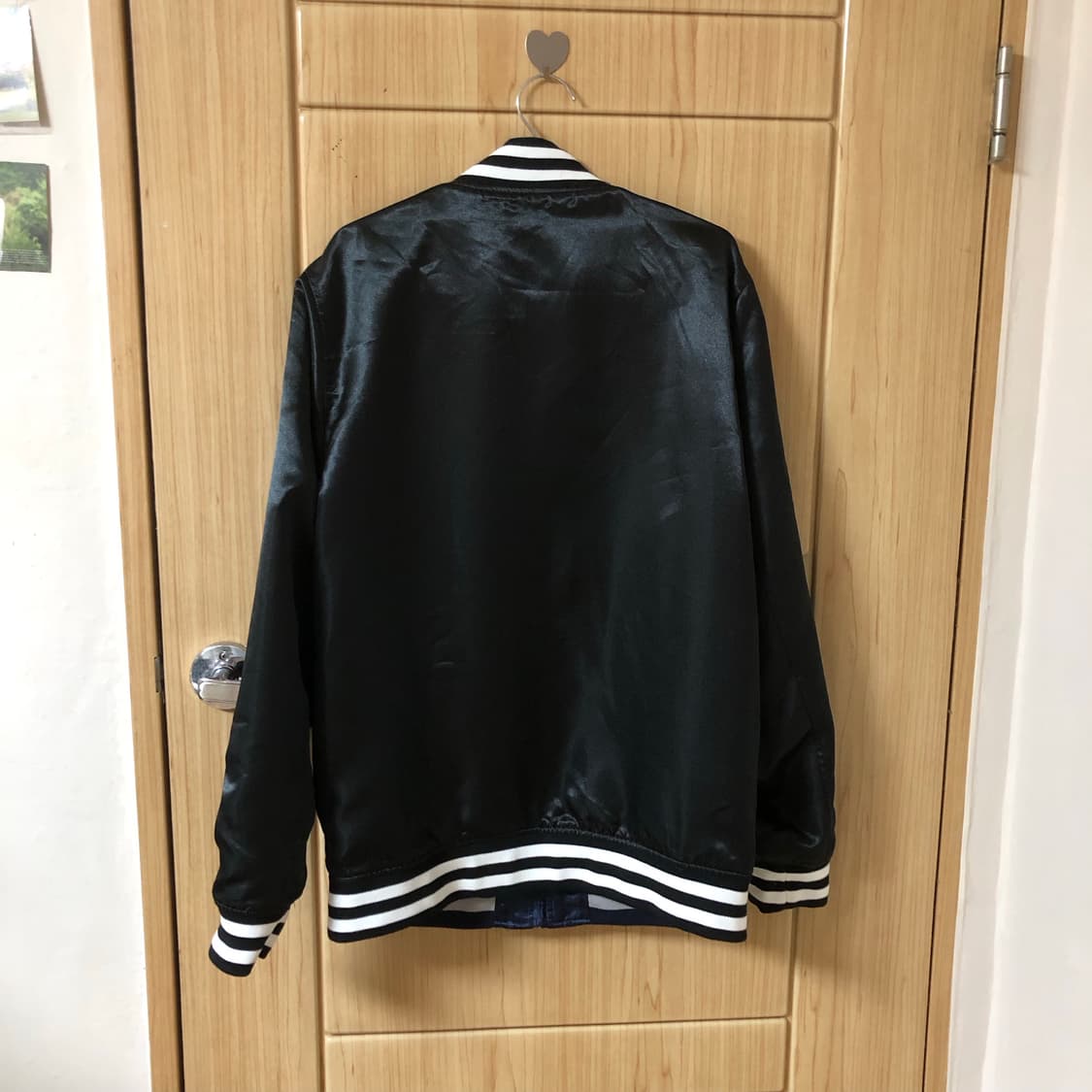 멀리 번져서 8  상품이미지5