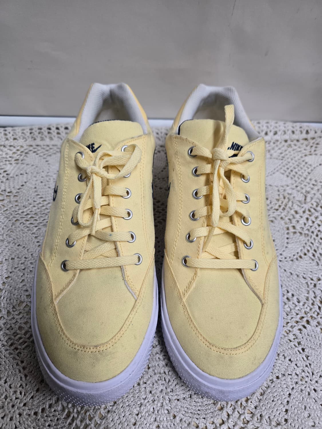 나이키 레트로 GTS 97 스니커즈 275 상품이미지1