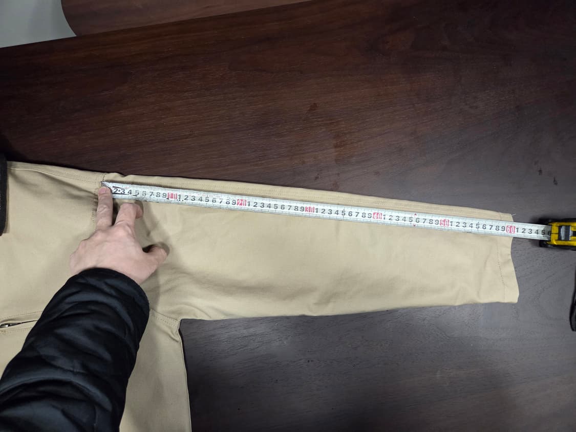 칼하트 디트로이트 M 상품이미지10