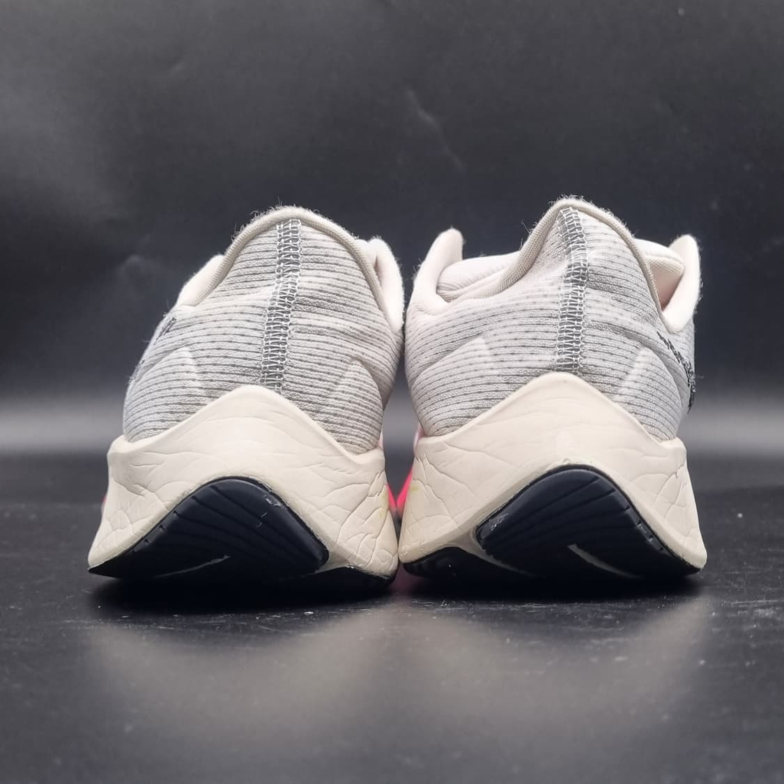 나이키 에어줌 페가수스38 운동화 260 상품이미지4