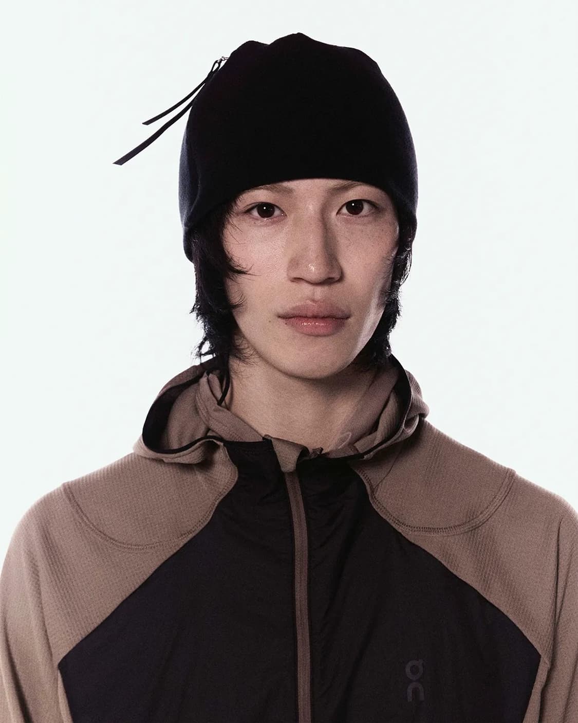 8.0 Beanie Center 상품이미지3