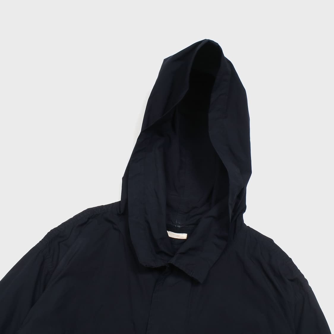 COMOLI 상품이미지5