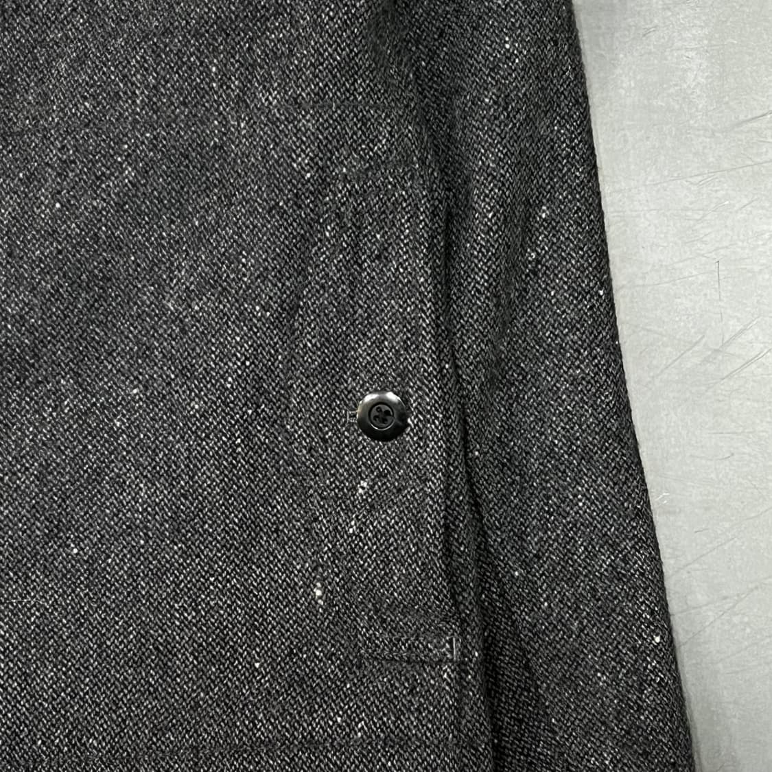  저널스탠다드 후드 자켓 y14763 상품이미지6