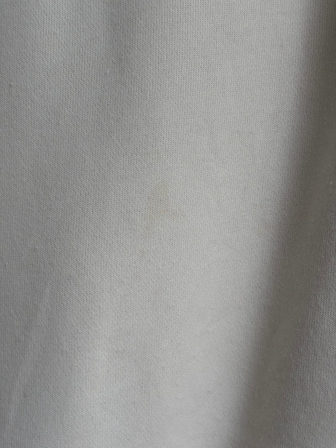 CHAMPION half zip up 상품이미지6