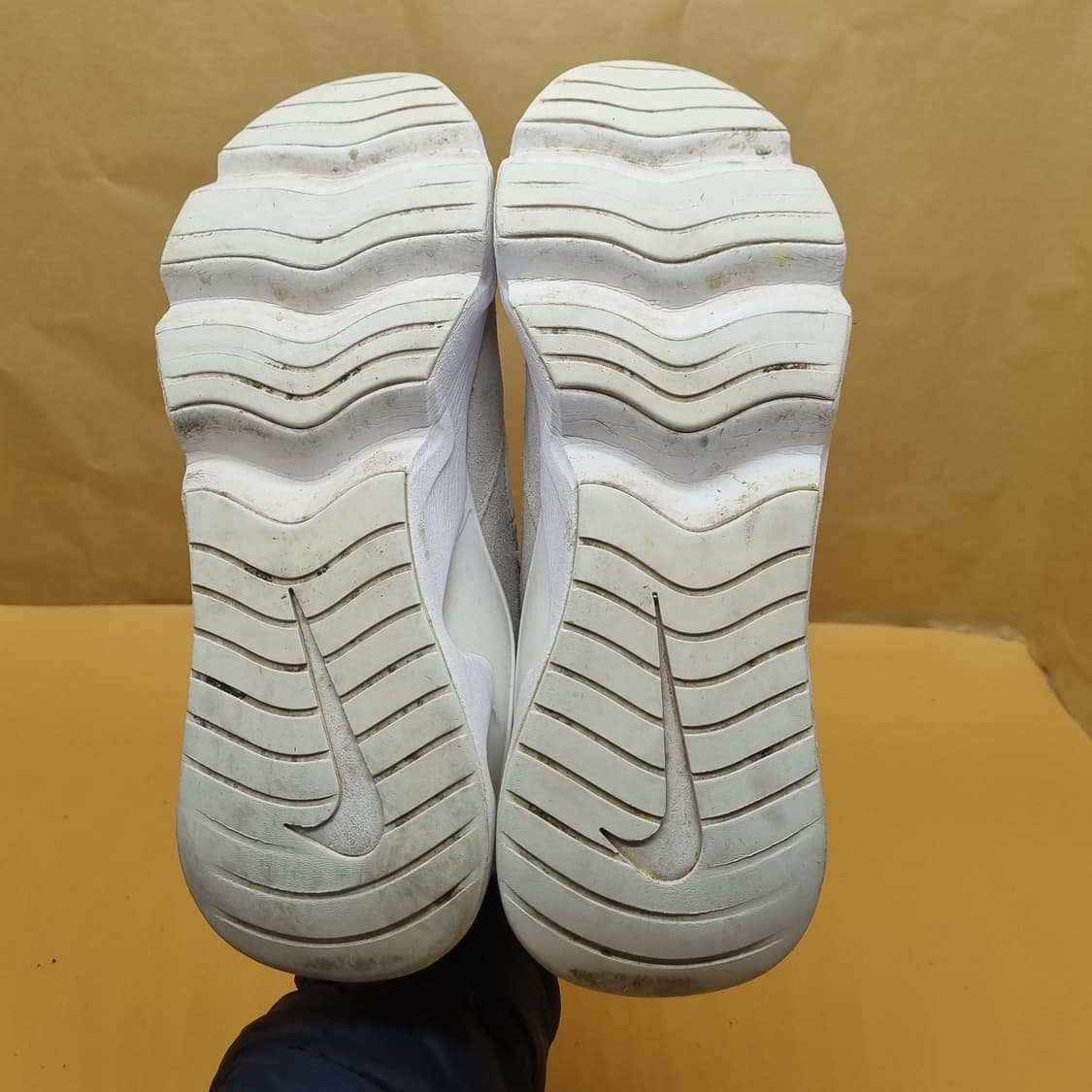 나이키 라이즈365 운동화260 상품이미지3