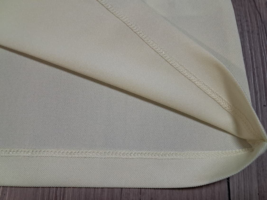 핑 골프 여성 반팔티 90 상품이미지9