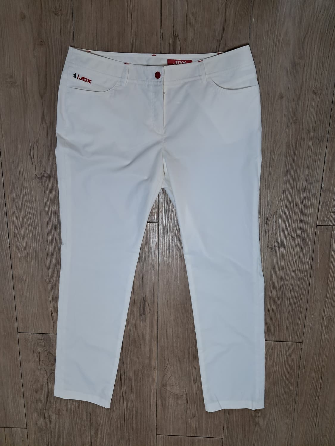 JDX 골프 여성 바지 79 상품이미지1