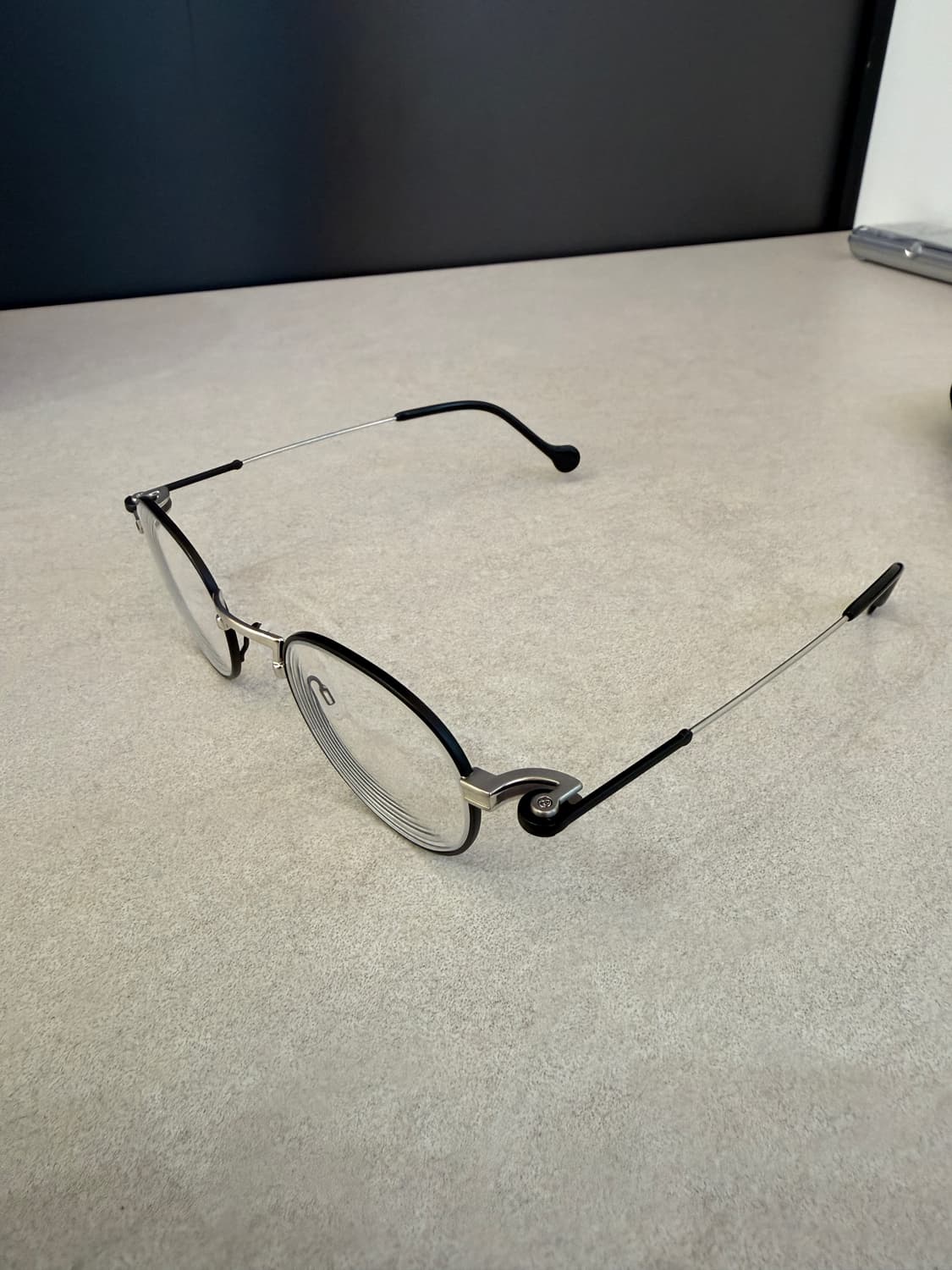 안네발렌틴 보렐 BOREL H01 상품이미지3