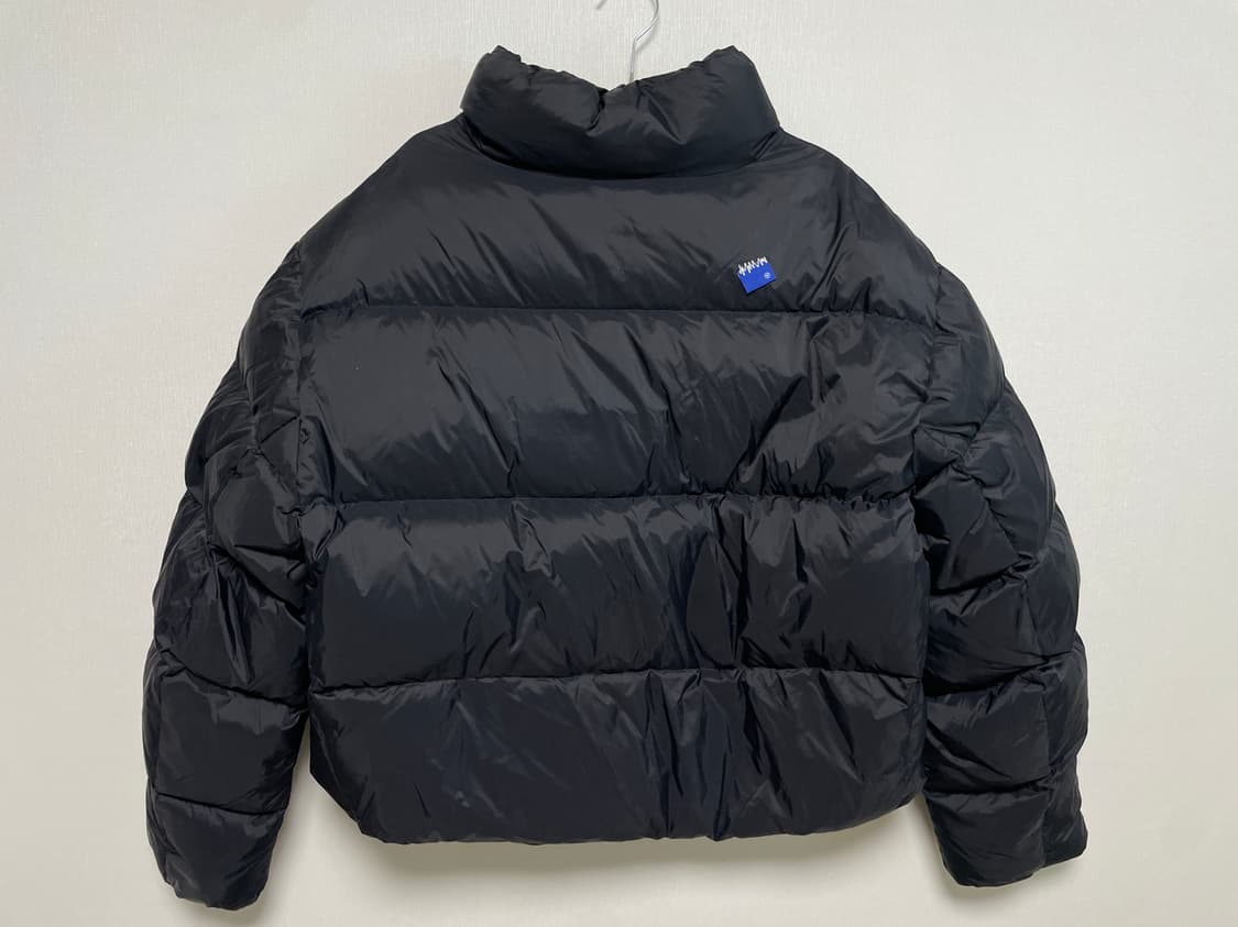 아더에러 25FW 시그니피컨트 패딩(Significant Puffer) 상품이미지2