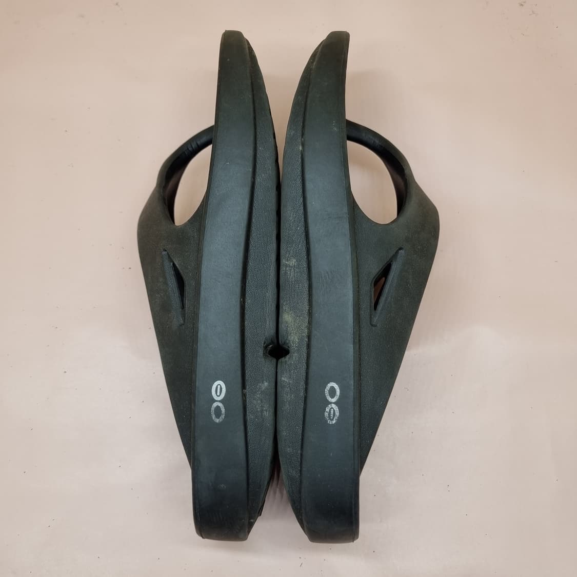 우포스 오리지날 플립플랍 270 상품이미지5