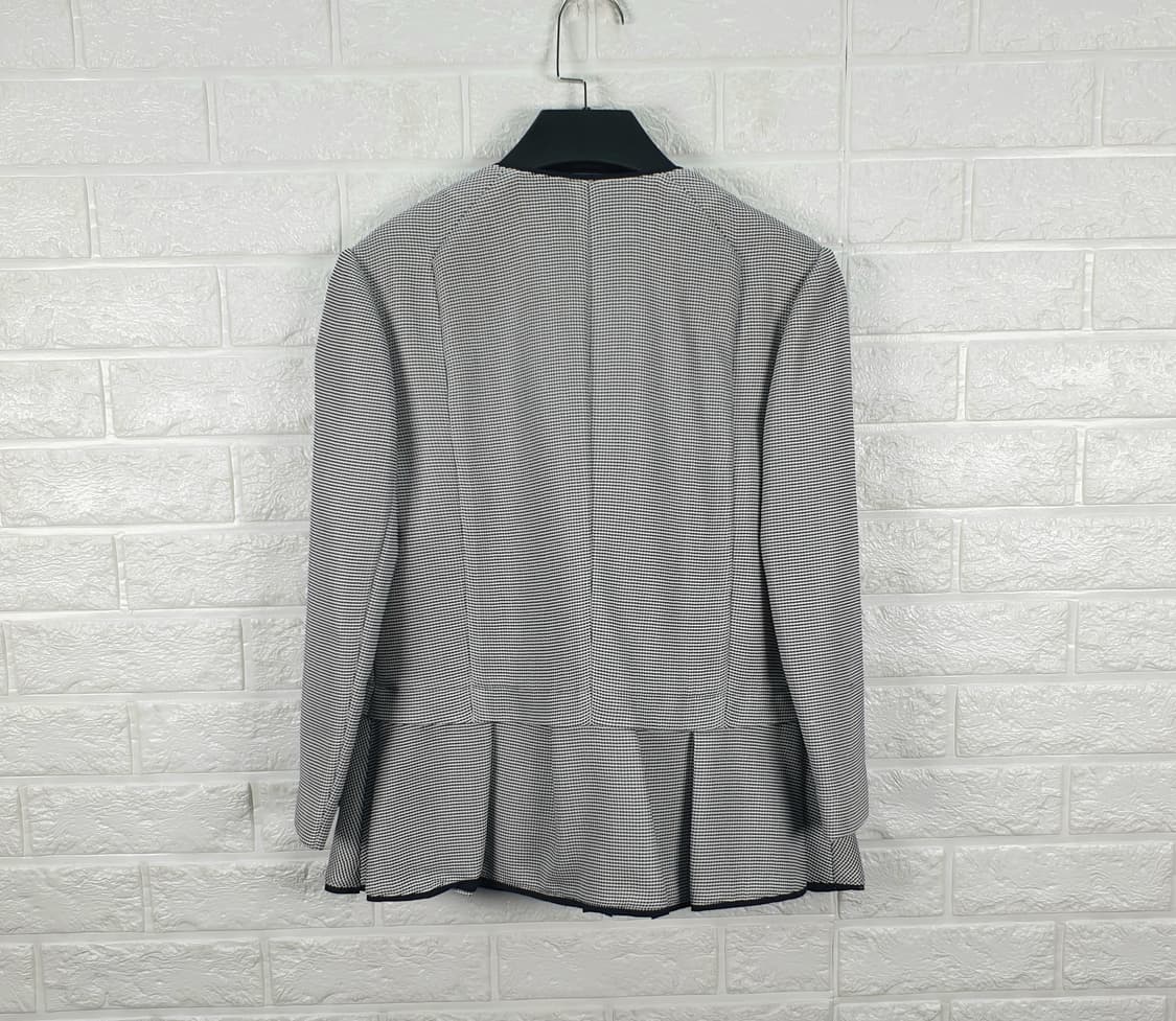 [55]올리브데올리브 봄 자켓 상품이미지3