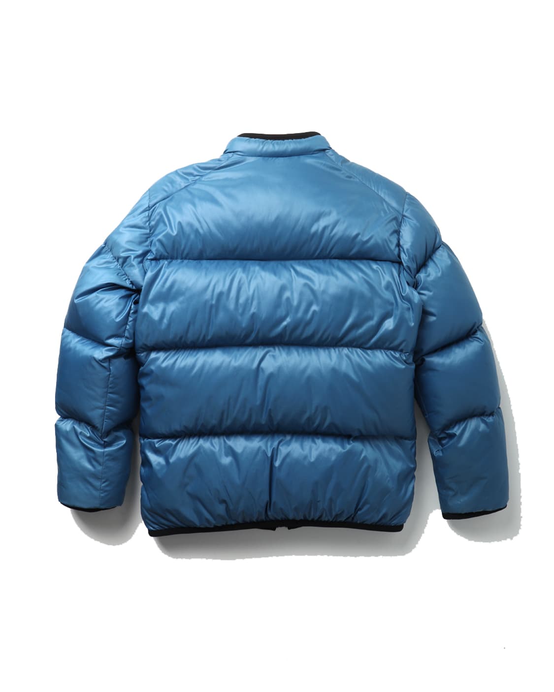 히스테릭글래머 HYSTERIC GLAMOUR 90s Down Jacket 상품이미지4