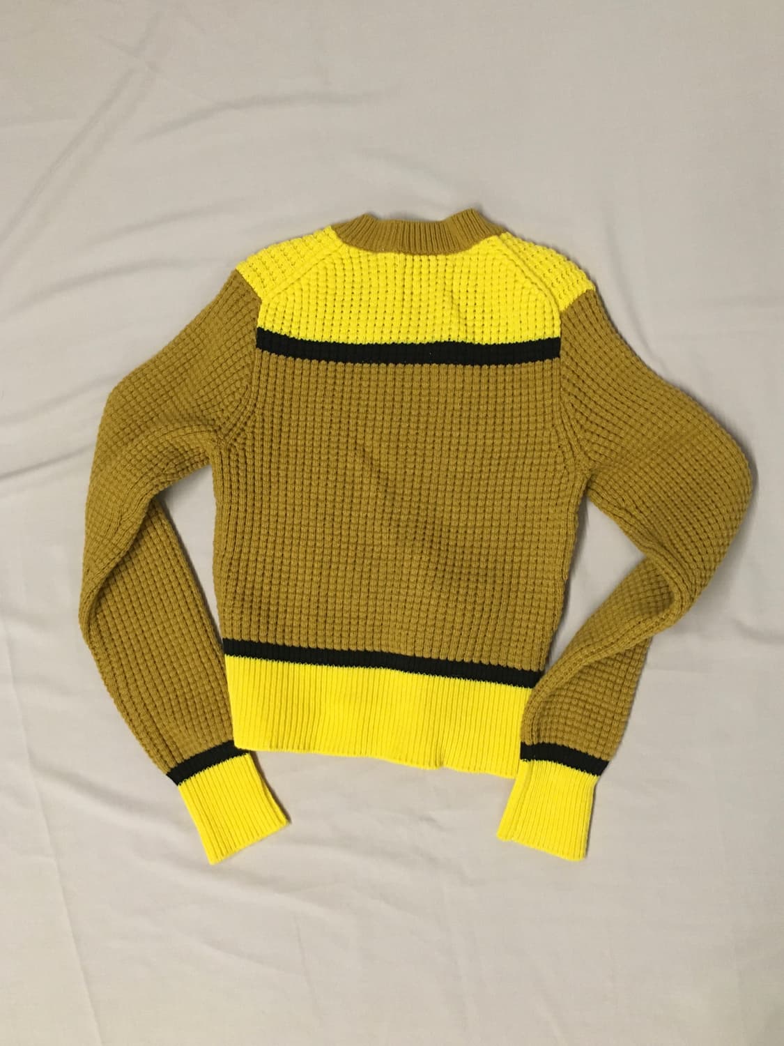 급처! 마르니 x 유니클로 니트 상품이미지2