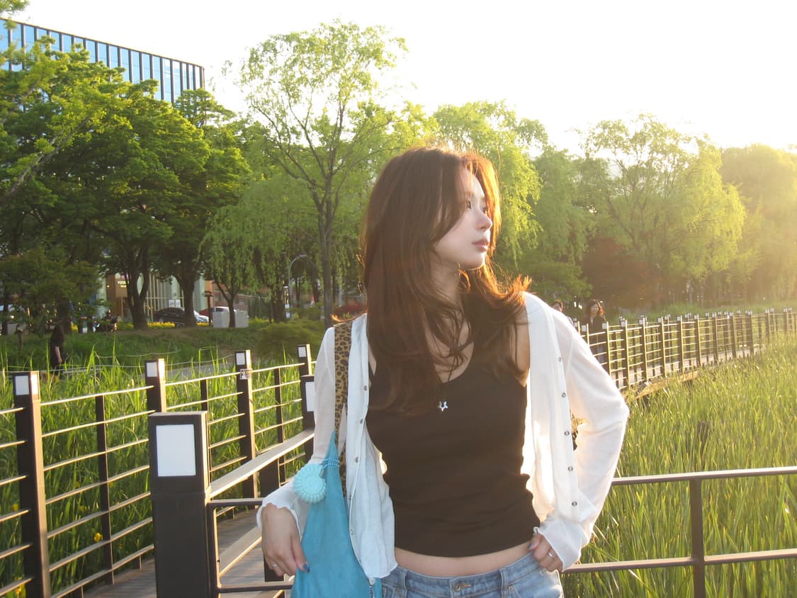 [풀박스 미품✨] 캐논 익시 900 is (익서스 850 is) 실버 상품이미지2