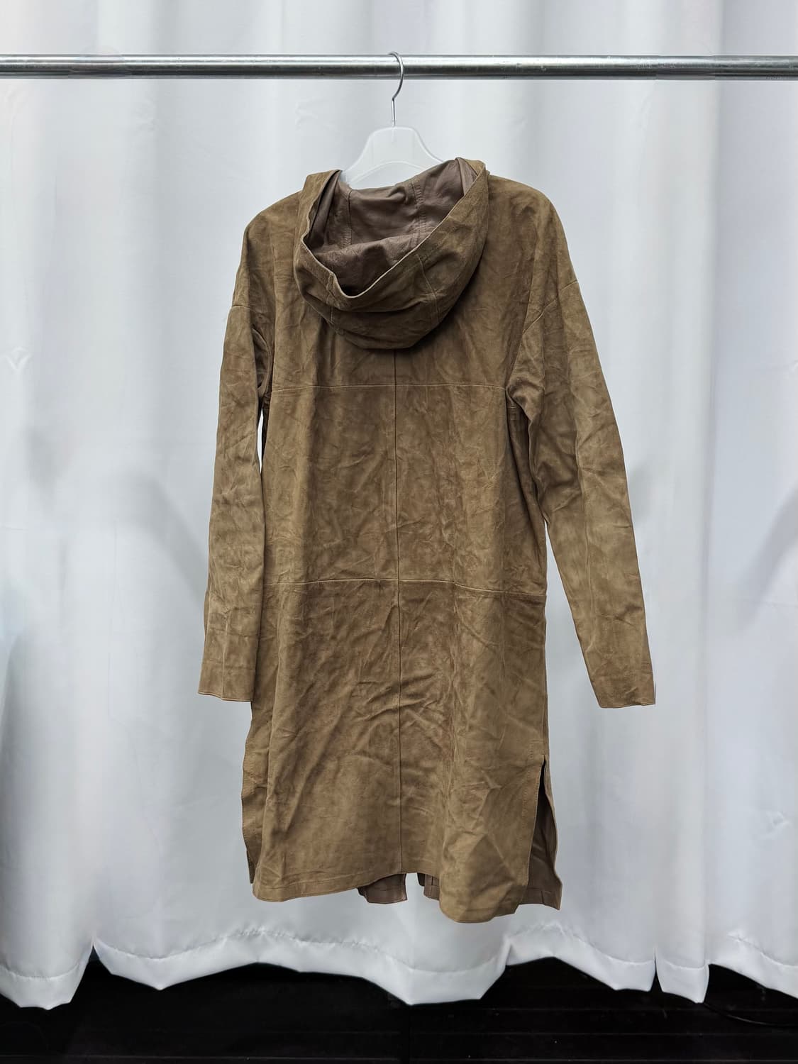 max mara 상품이미지7